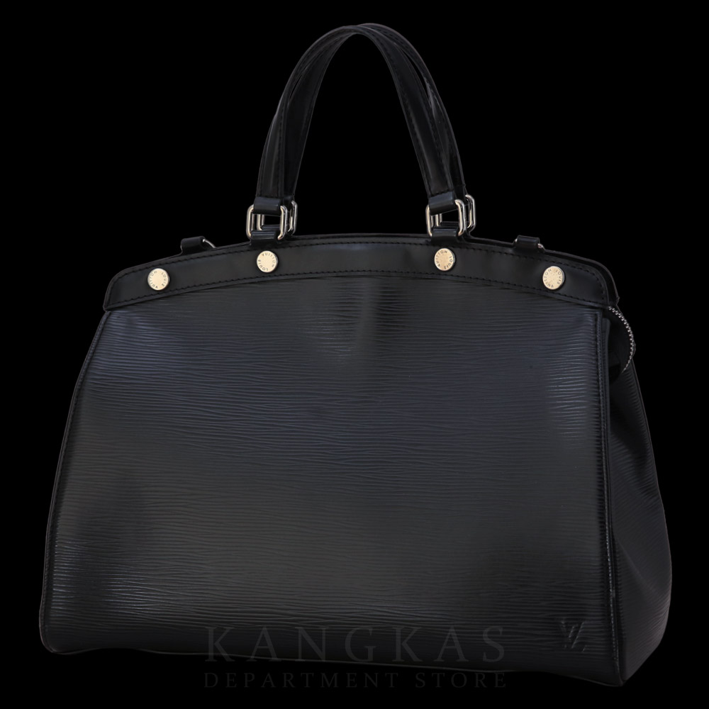 LOUIS VUITTON(USED)루이비통 에삐 브레아MM
